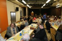 2015-03-14 Batter Zäiten_05.jpg