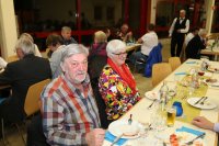 2015-03-14 Batter Zäiten_06.jpg