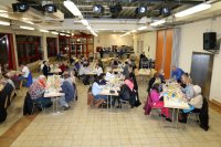 2015-03-14 Batter Zäiten_07.jpg