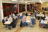 2015-03-14 Batter Zäiten_08.jpg