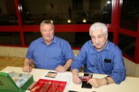 2015-03-14 Batter Zäiten_09.jpg