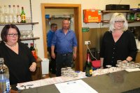 2015-03-14 Batter Zäiten_11.jpg