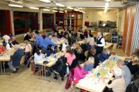 2015-03-14 Batter Zäiten_13.jpg