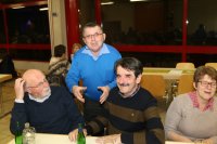 2015-03-14 Batter Zäiten_14.jpg