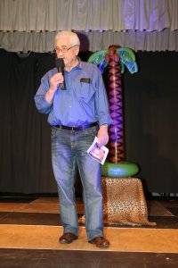 2015-03-14 Batter Zäiten_16.jpg