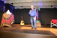 2015-03-14 Batter Zäiten_17.jpg