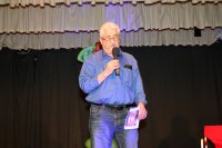 2015-03-14 Batter Zäiten_18.jpg