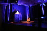 2015-03-14 Batter Zäiten_19.jpg