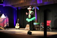 2015-03-14 Batter Zäiten_20.jpg