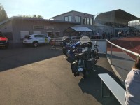 IMG_272980073.jpg