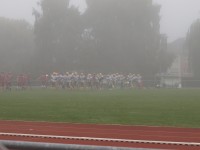 P9240014201b6.jpg