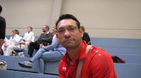 IMG_85494ebdf.jpg
