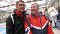 IMG_85515c319.jpg