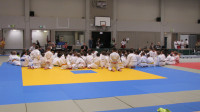 IMG_85527c508.jpg
