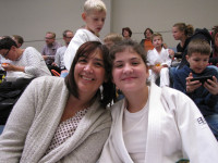 IMG_8557b6ede.jpg