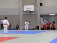 IMG_8568983da.jpg