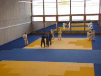 IMG_867788c3b.jpg
