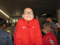 IMG_86781f283.jpg