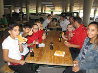 IMG_868126e42.jpg