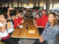 IMG_868243c1e.jpg
