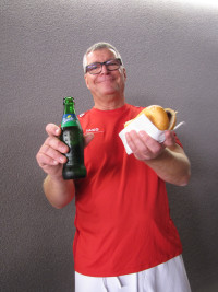 IMG_8683d00da.jpg