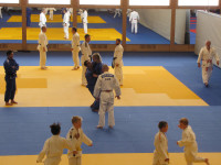 IMG_868624828.jpg