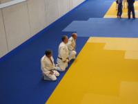 IMG_86917ad34.jpg