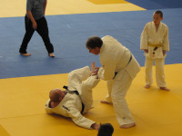 IMG_869214c8e.jpg