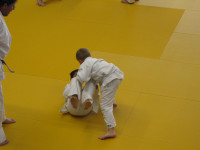 IMG_8696e9097.jpg