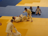 IMG_86977adae.jpg