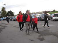 IMG_872744674.jpg