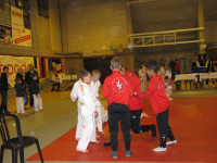 IMG_87343d44d.jpg
