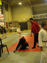 IMG_873552b2b.jpg