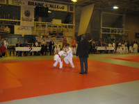 IMG_8738eef68.jpg