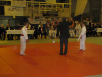IMG_8740142e0.jpg