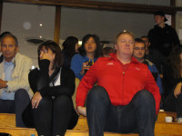 IMG_8741c1375.jpg