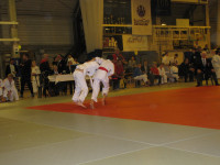 IMG_8743714bf.jpg