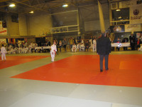 IMG_8745da8d5.jpg