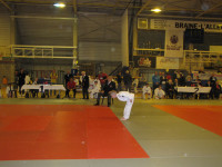 IMG_8746554f9.jpg
