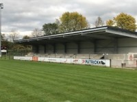 stade61c29.jpg
