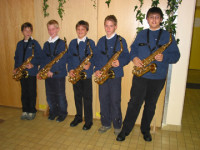 HJH_saxophones297f3.jpg