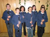 HJH_clarinettesb1431.jpg