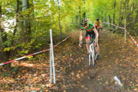 Cyclo-Cross_LC_Kayl-2e04f8.jpg