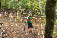 Cyclo-Cross_LC_Kayl-3a9334.jpg
