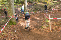 Cyclo-Cross_LC_Kayl-4e369f.jpg