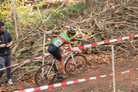 Cyclo-Cross_LC_Kayl-57bc2b.jpg
