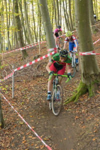 Cyclo-Cross_LC_Kayl-67f856.jpg