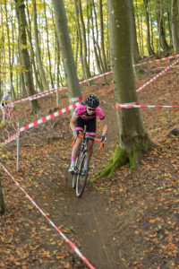 Cyclo-Cross_LC_Kayl-7e43cf.jpg