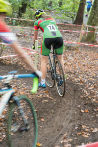 Cyclo-Cross_LC_Kayl-92200b.jpg