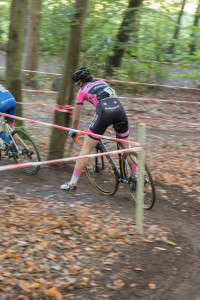 Cyclo-Cross_LC_Kayl-1043444.jpg